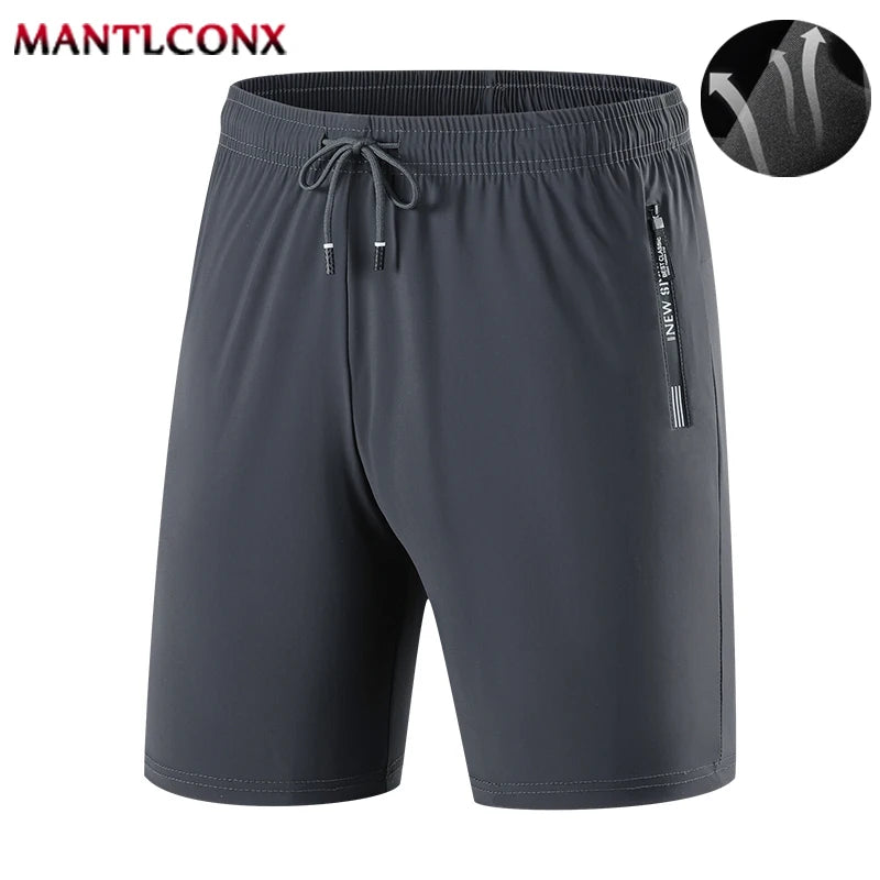 Men’s Summer Sport Shorts